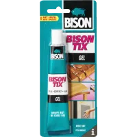 Bison Tix Gel 100 ml